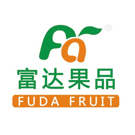 富达果品批发
