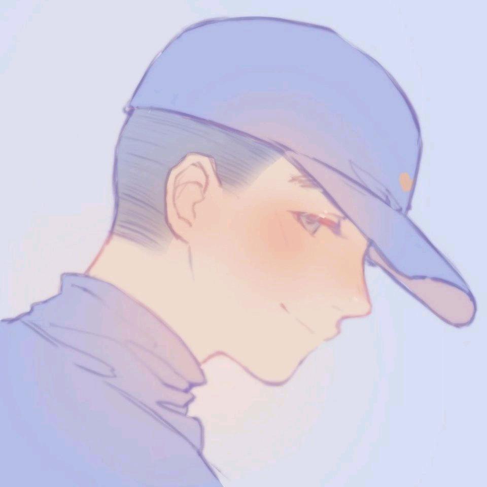 XiXi.