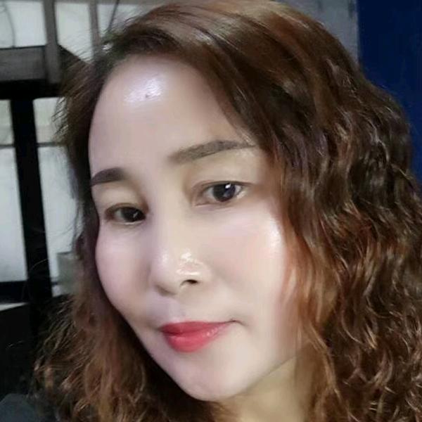 江姐