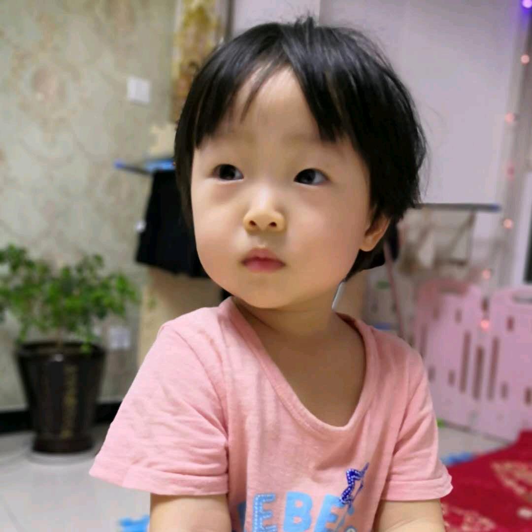 我的姑娘妙可~儿