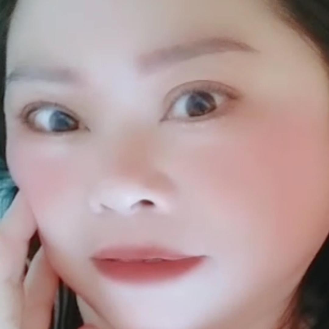 雪含情梅含笑