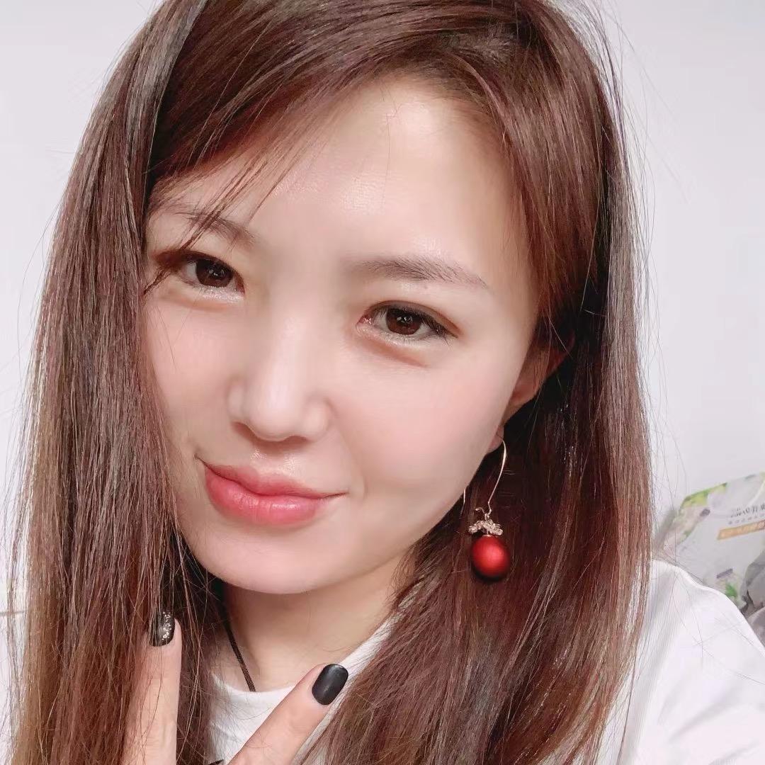 🔥甜甜圈🔥