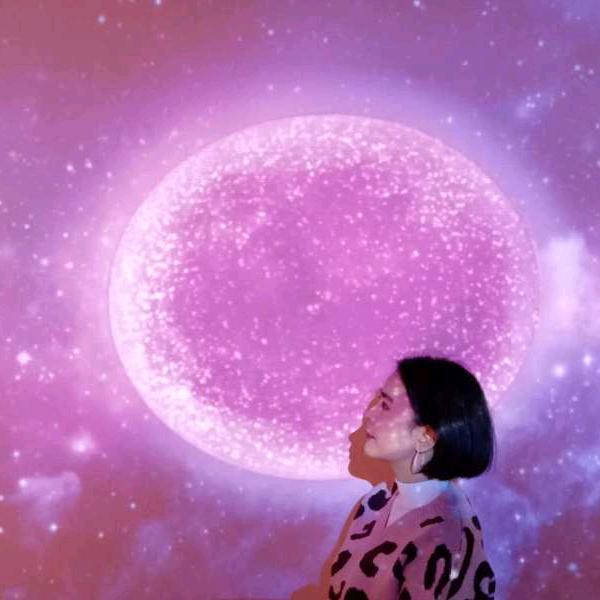 热西旦妇女养生馆老板