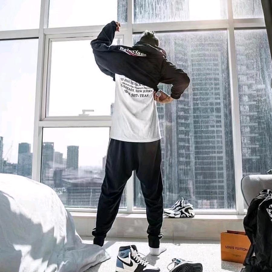 🌈一个小泽阳✨