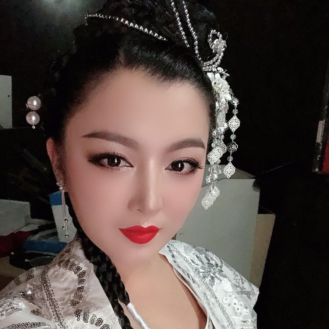 刘老根-董明珠