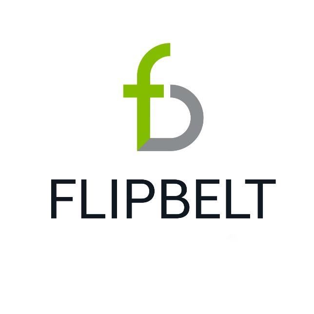 FLIPBELT运动旗舰店
