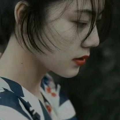 嫦娥姐姐