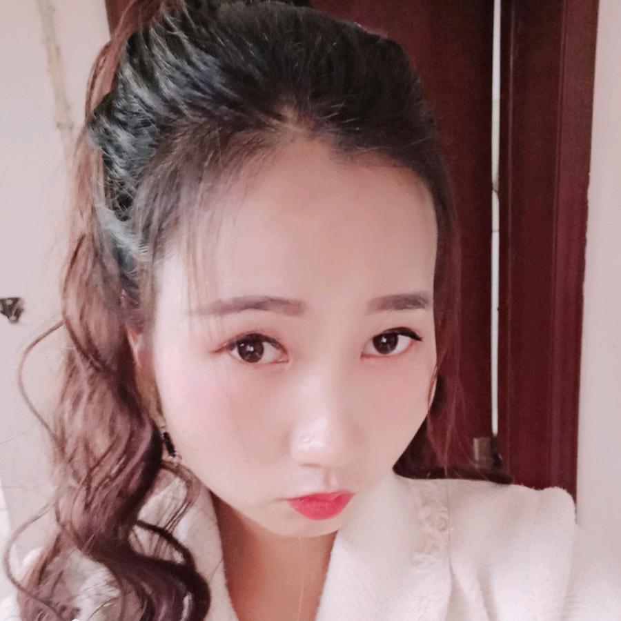梦然