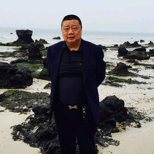 醉翁之意