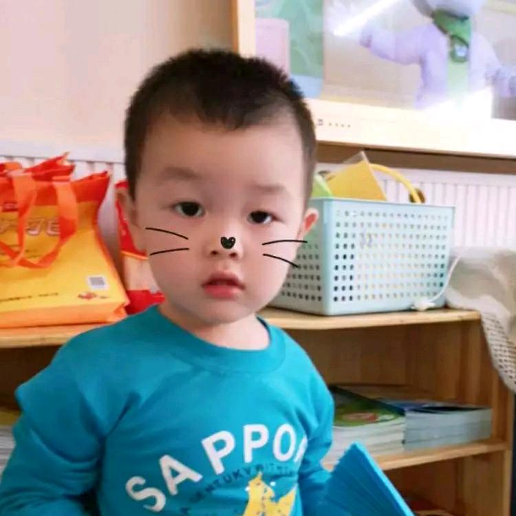 萱萱