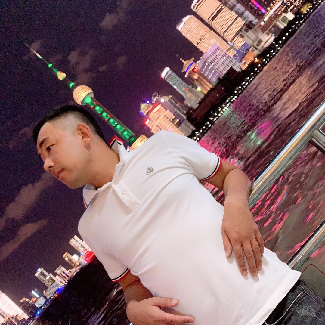 白塔区那些年故事酒馆