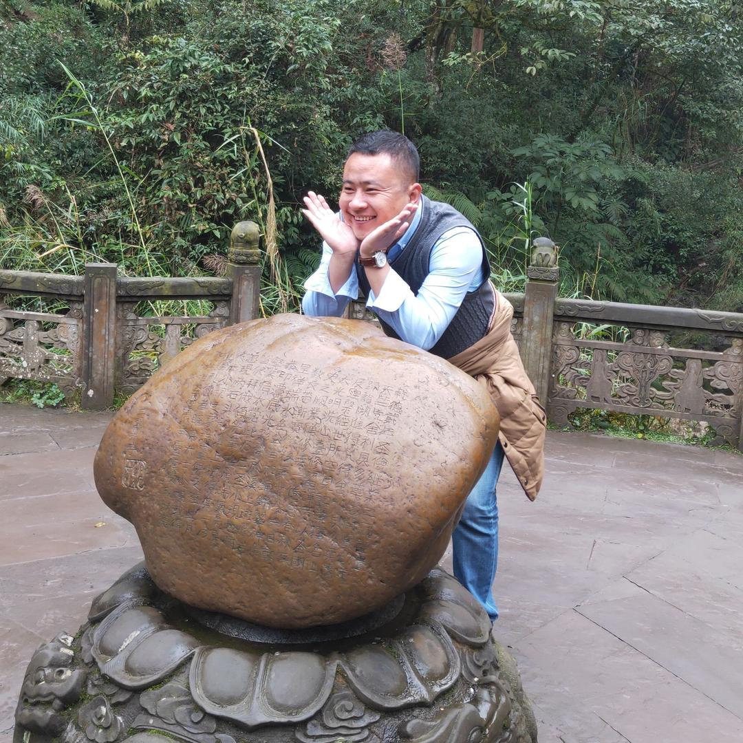 博宜通临安方宜电器曹