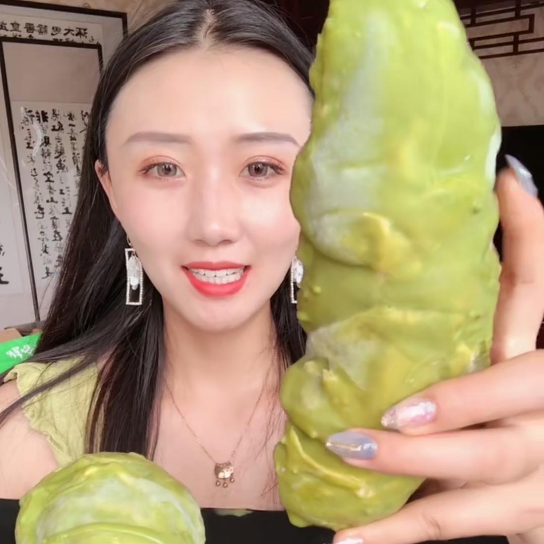 聚优百货店.@抖音