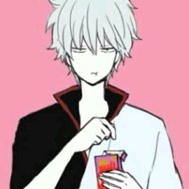 倾一笹鴁嬈只为🌈