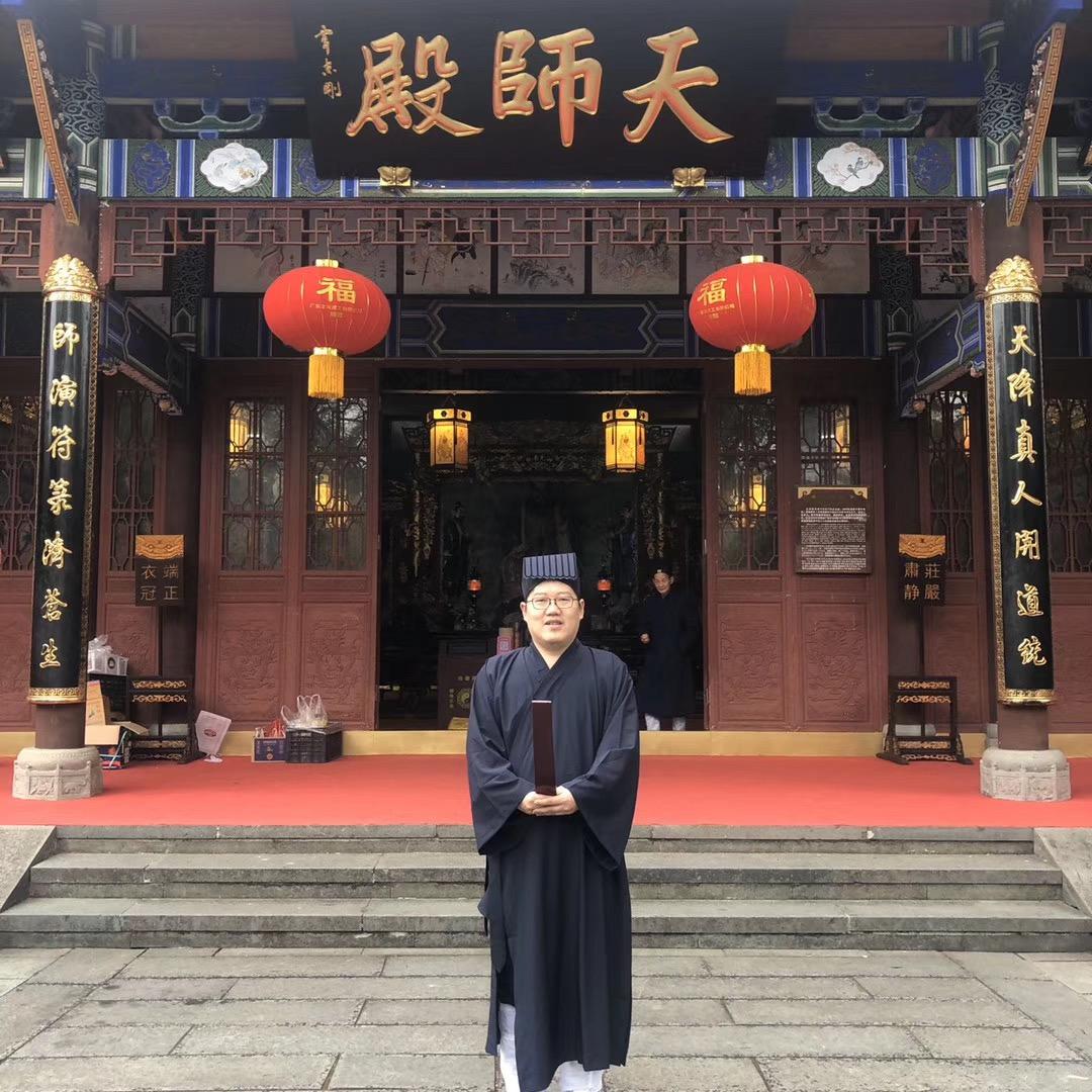 三理文化传播（烟台）有限公司