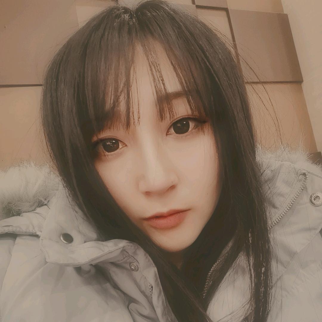 万能的哈哈姐