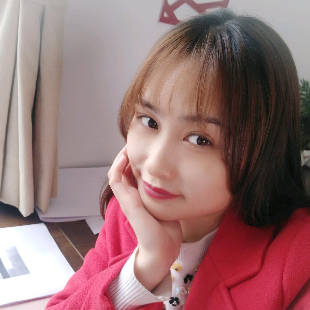 山有木兮木有枝