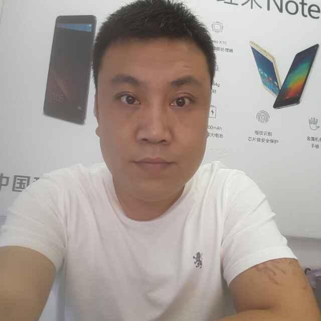 沈阳老关手机维修