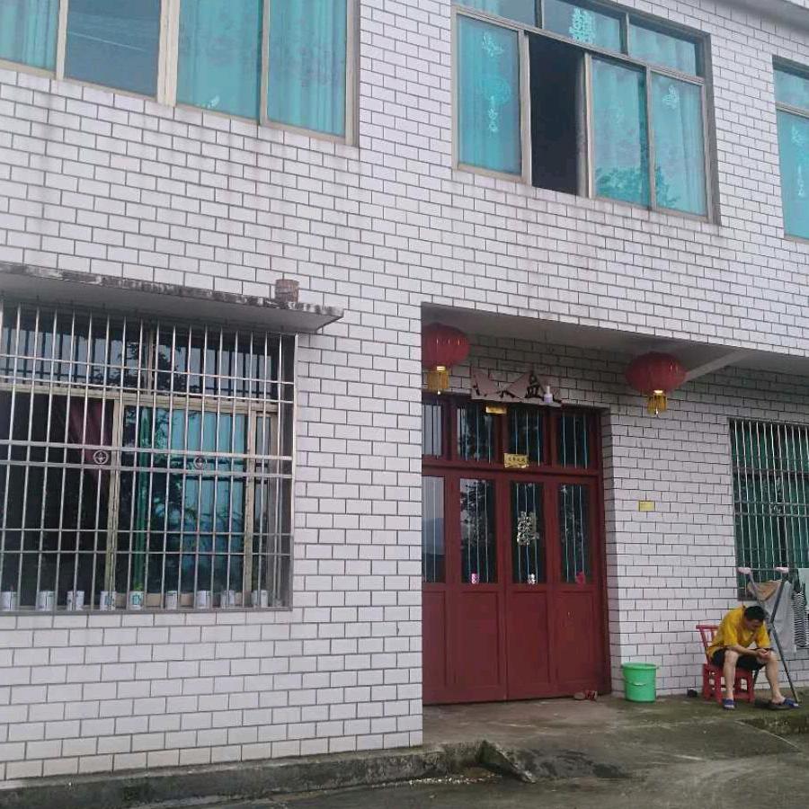 杨兰兰