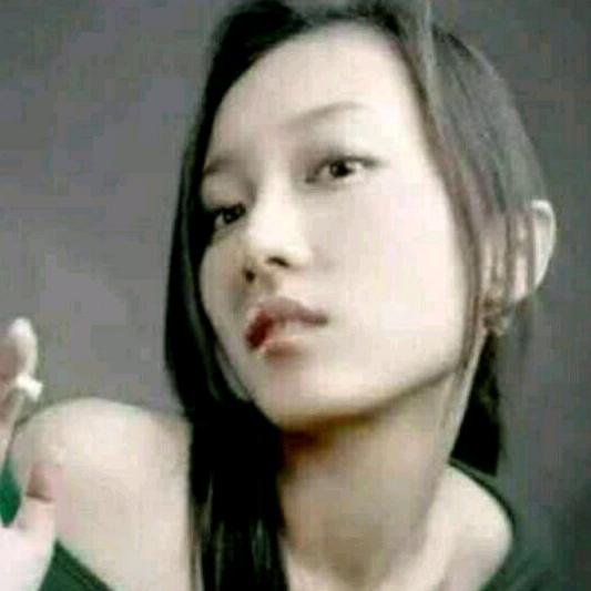 爱琴海💋