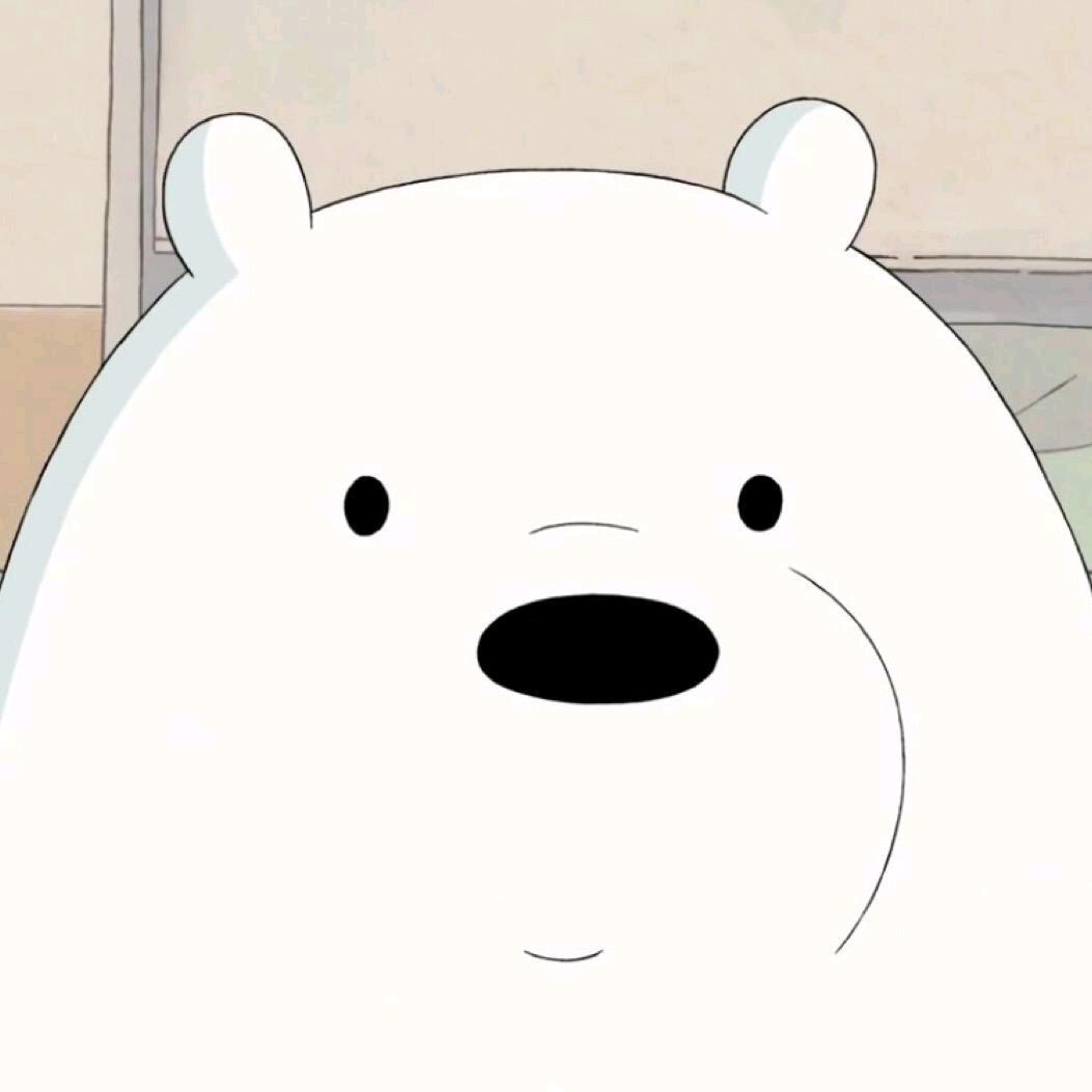 浊离