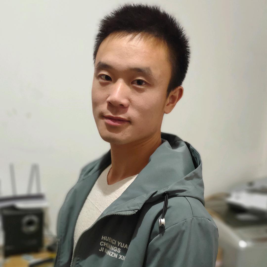 山西德国胶王(小何)