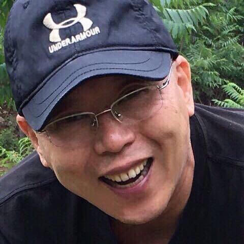 吕彦龙