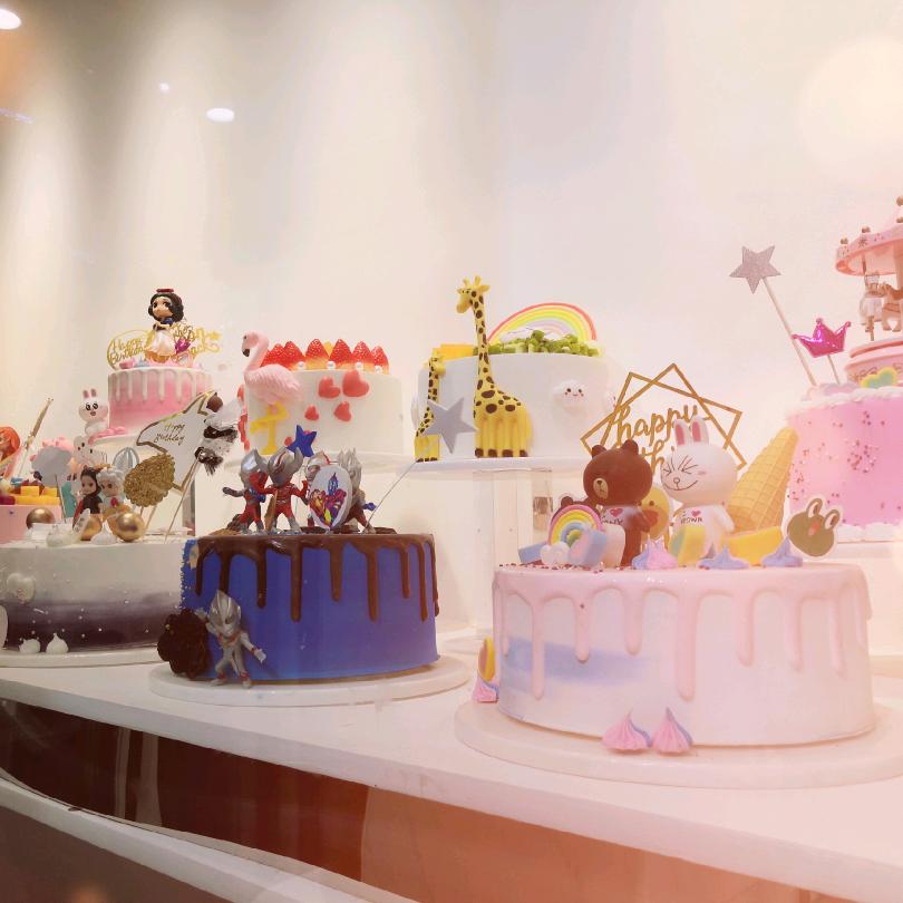 花开清香于眸。