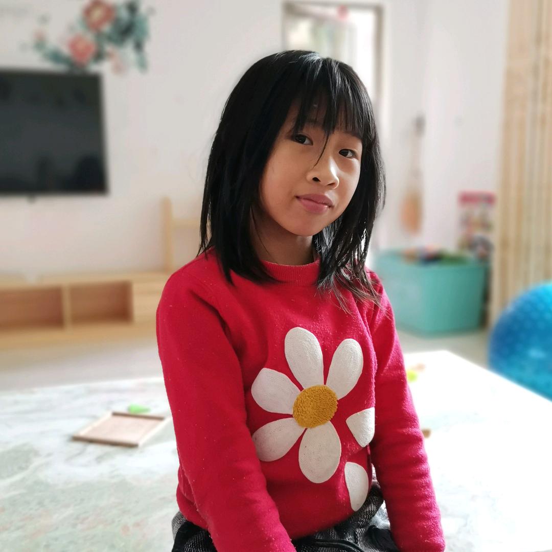 与华的好物橱窗