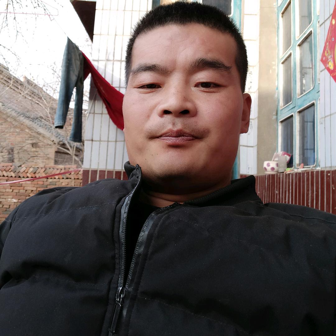 爱就爱自己