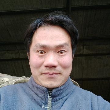 轮回