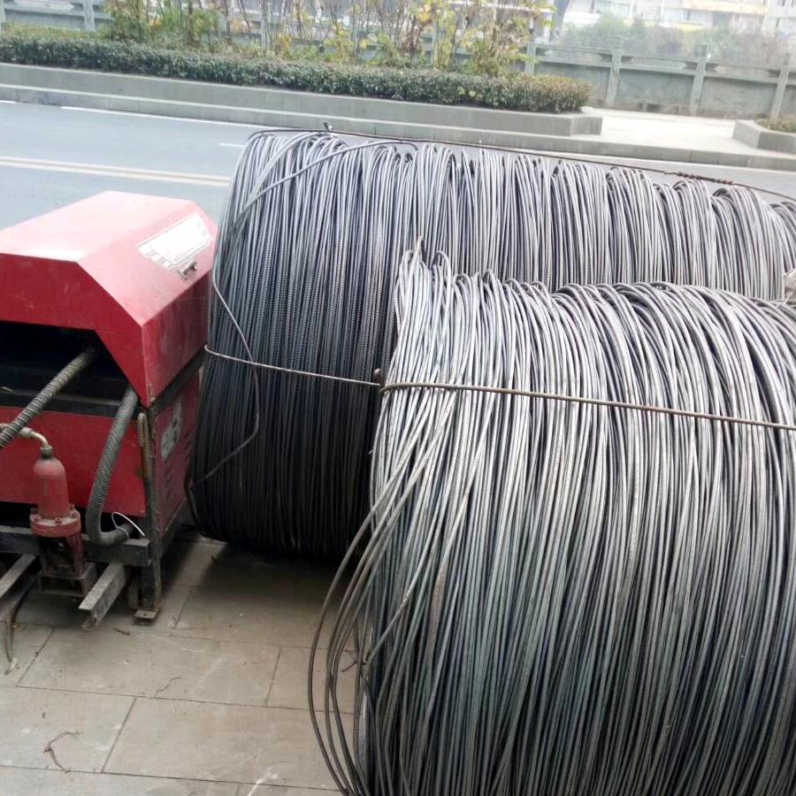 竹山建材部（钢筋，型材，钢材配件）