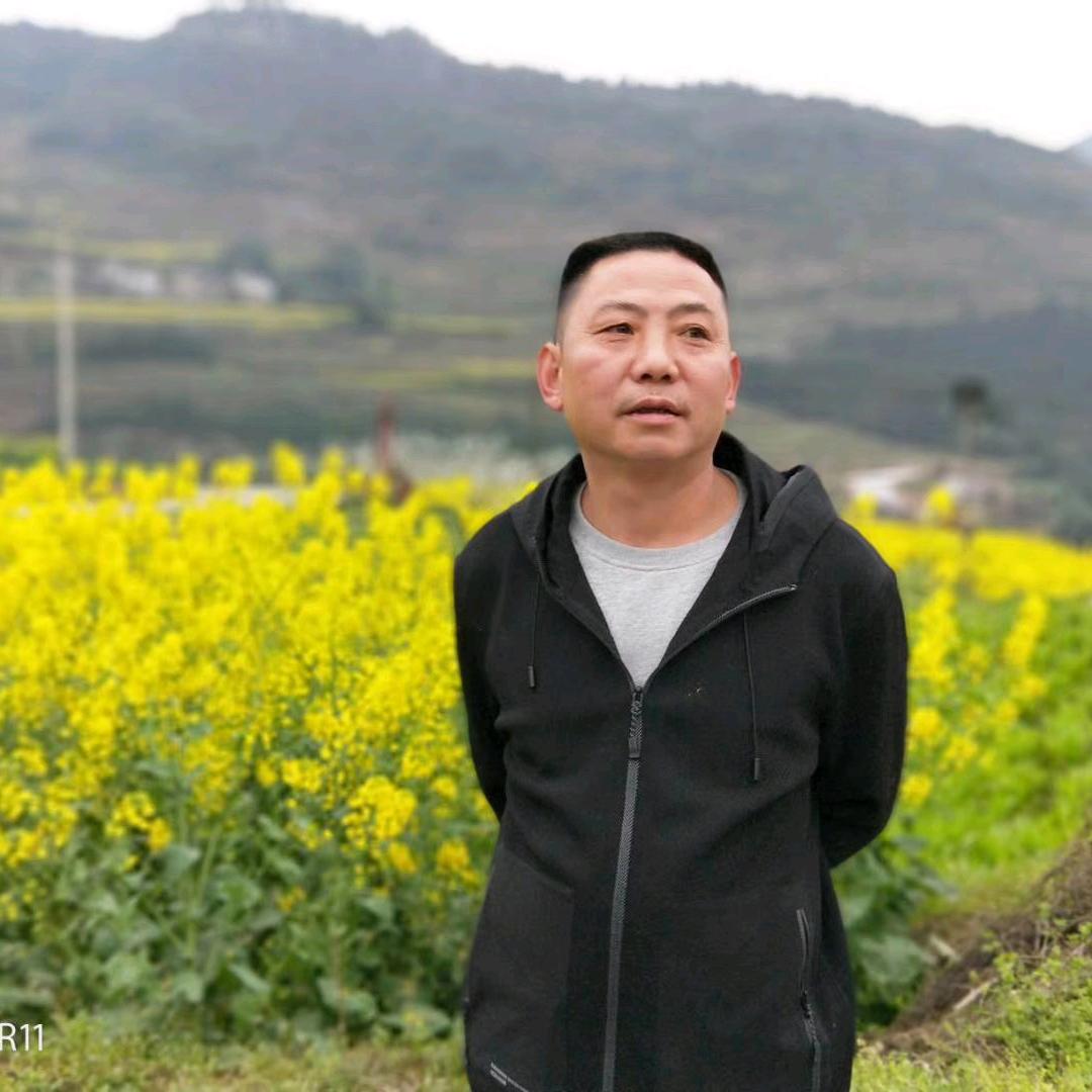 罗老三