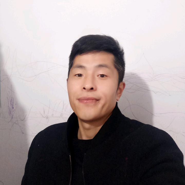 唐伯虎点蚊香