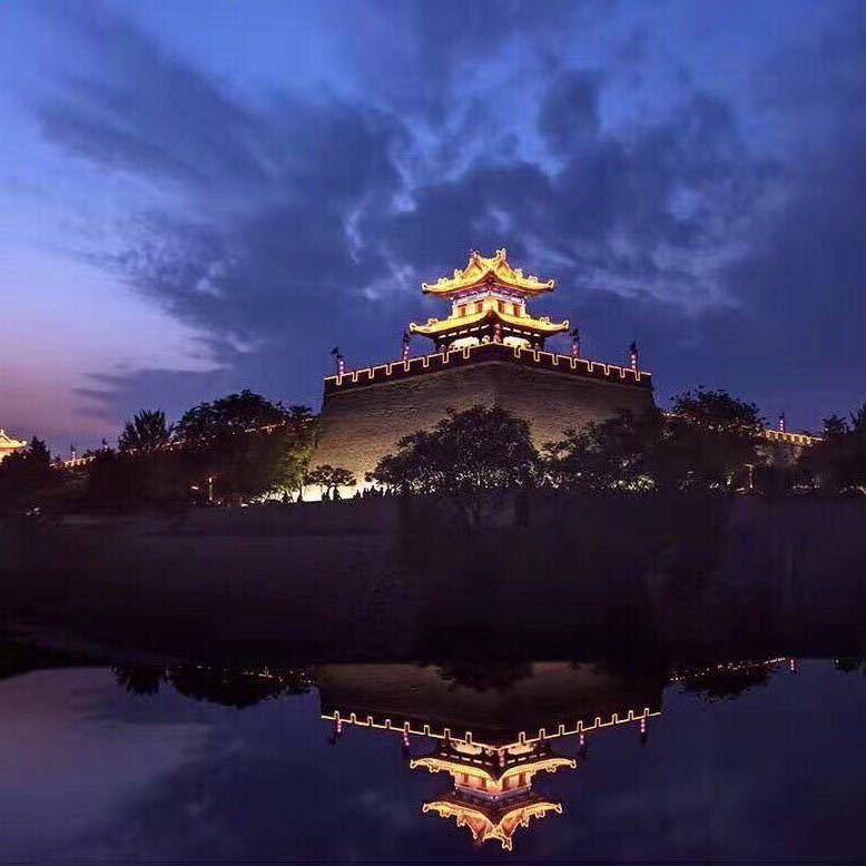 茶楼哥