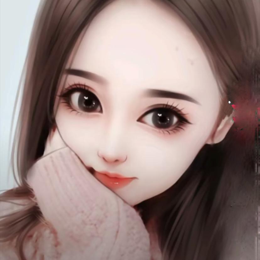 一个人带大的娃😊，（一周一山爬起）