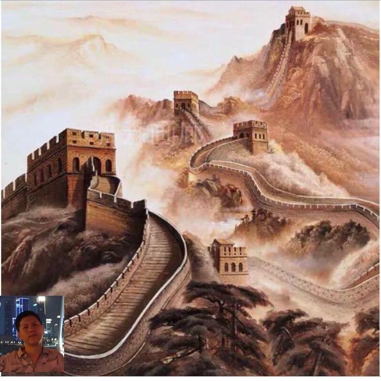 （义都）纯粮酿造