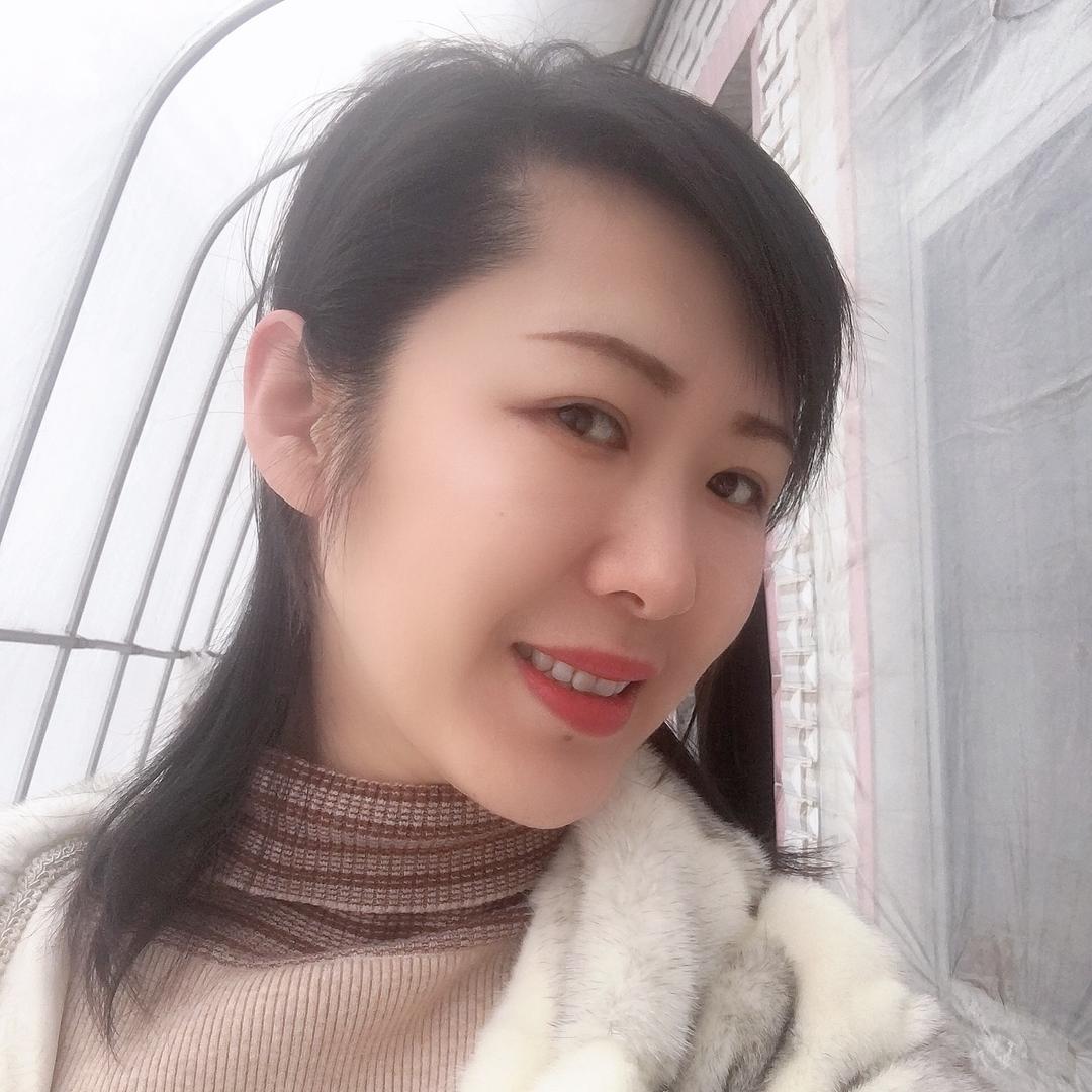 玉清