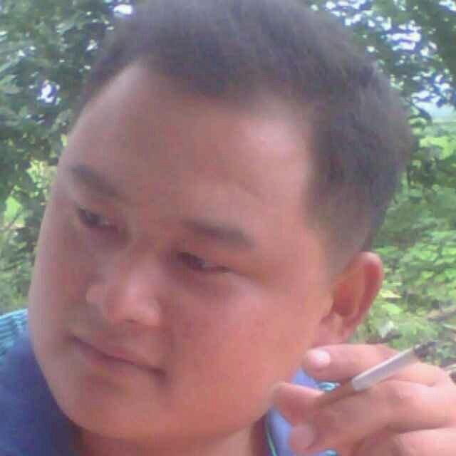 往事如烟