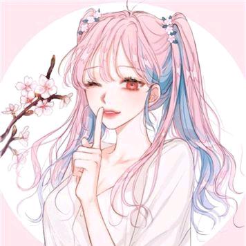 半夏而凉