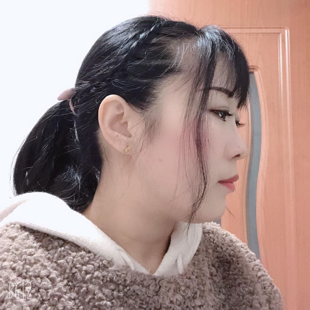思雨