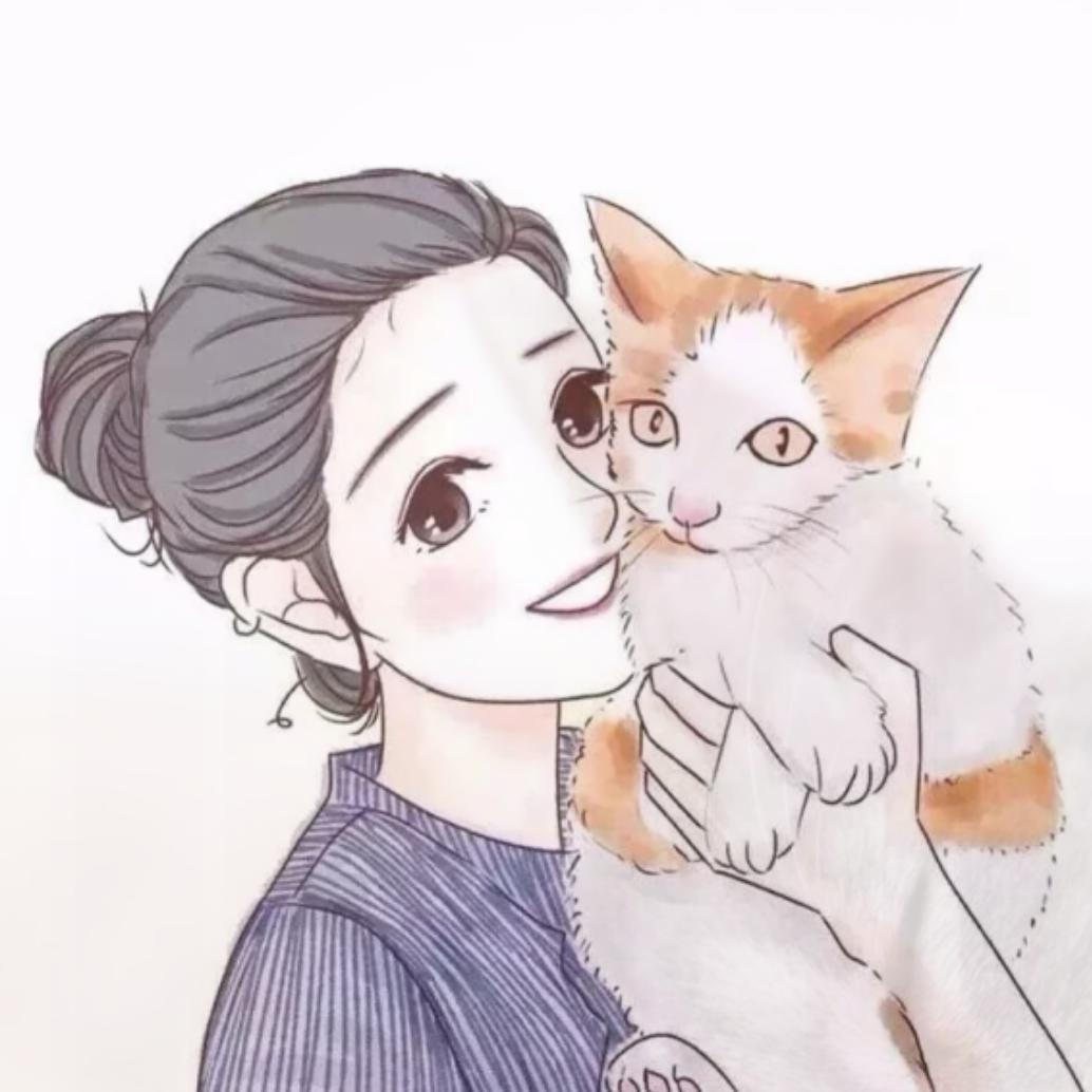 小蜻蜓☆