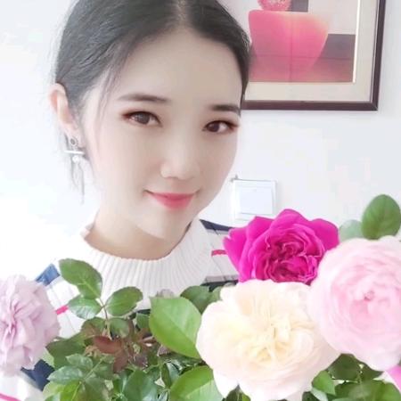 美笑花卉园艺