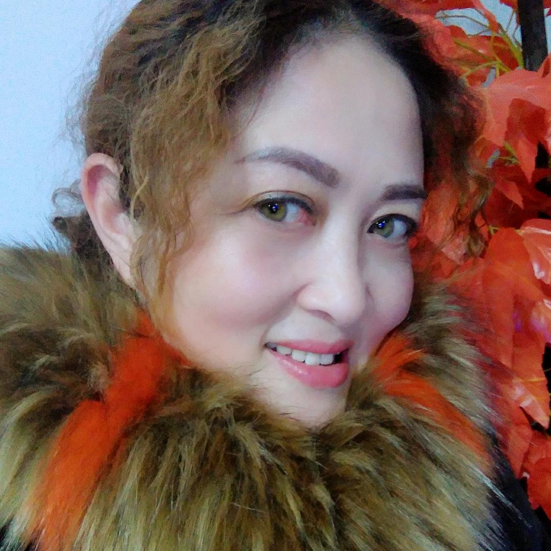 许昌杨小羊清真食品超市