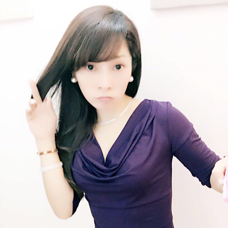 舒耳康可视采耳（汉寿店）