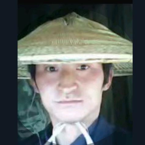 梦想    肖哥
