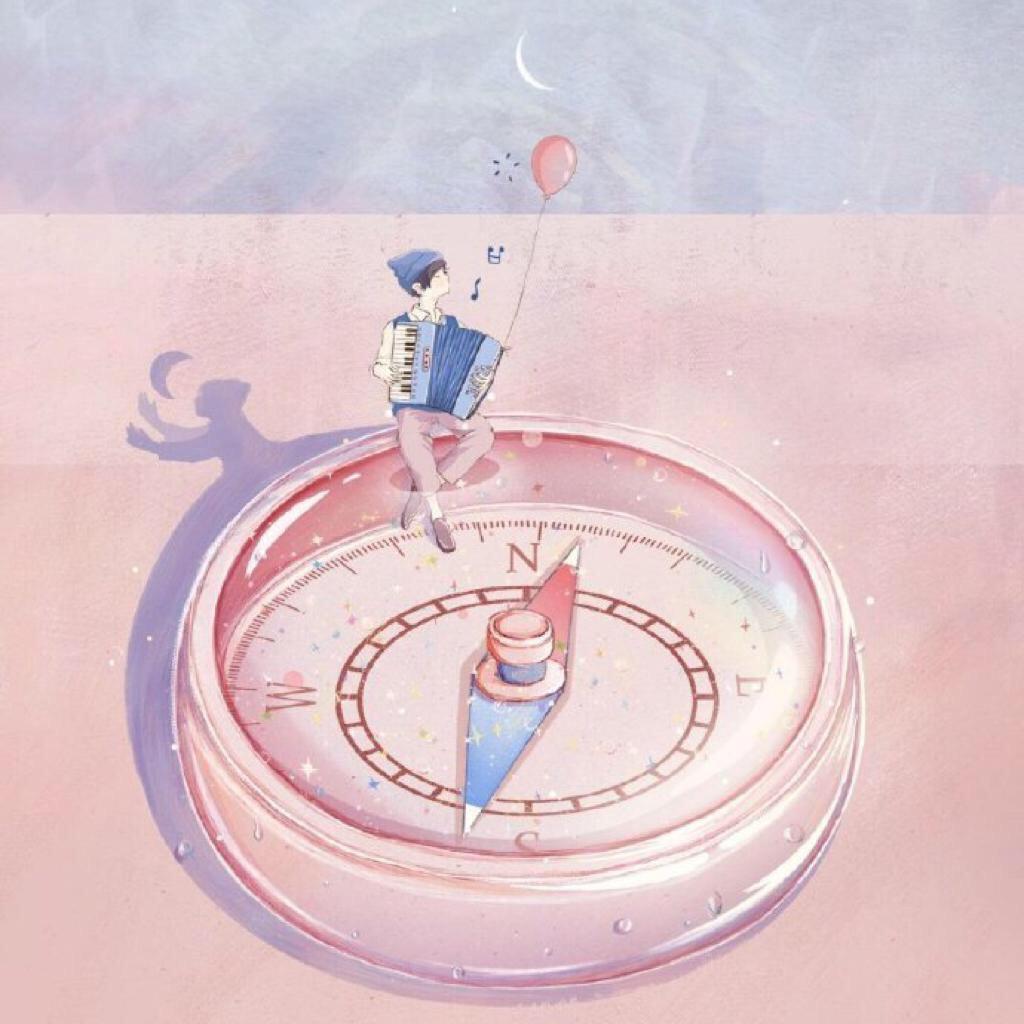 西瓜🍉菠萝🍍桃子🍑