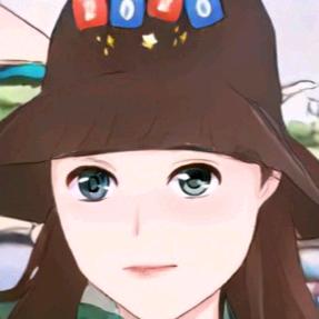 蕙质兰心