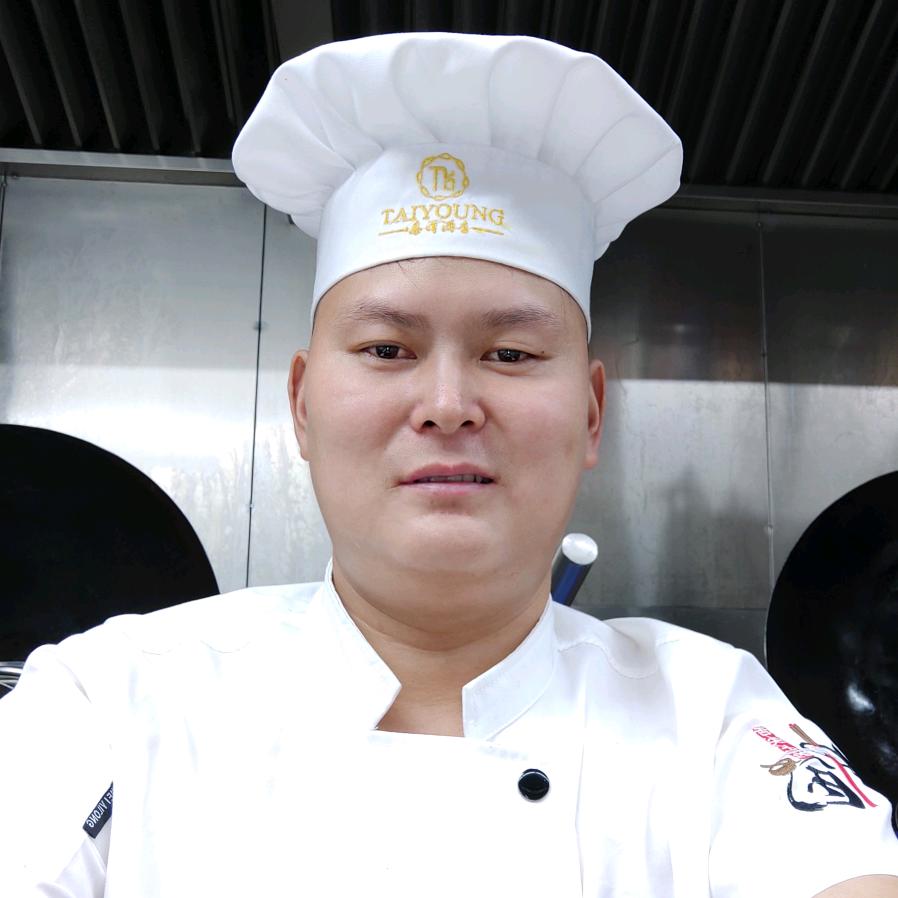 丰哥