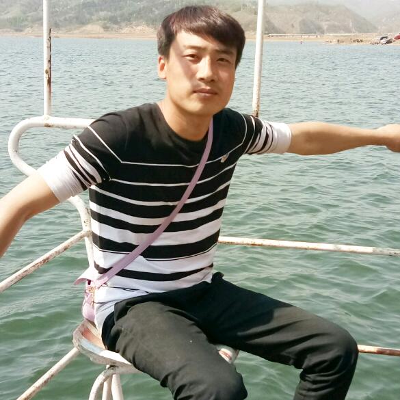 《男人，好难》💪🏻